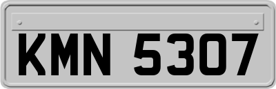 KMN5307