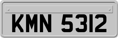 KMN5312