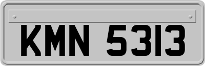 KMN5313