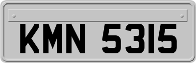 KMN5315