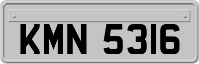 KMN5316