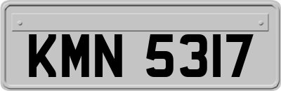 KMN5317