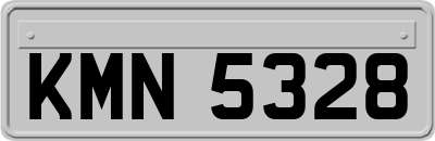 KMN5328