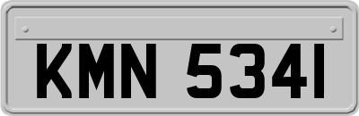 KMN5341