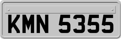 KMN5355