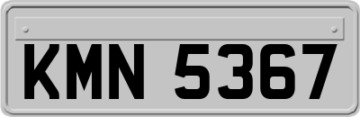 KMN5367