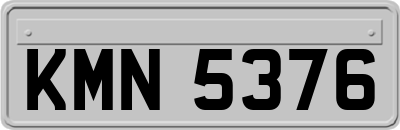 KMN5376