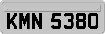 KMN5380