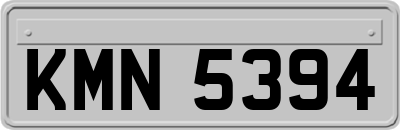 KMN5394