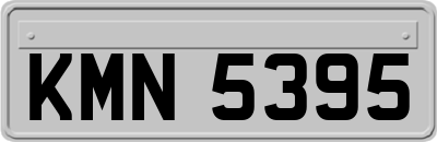 KMN5395