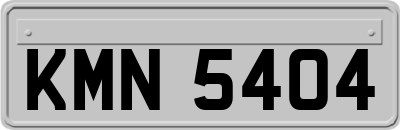 KMN5404