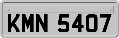 KMN5407