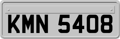 KMN5408