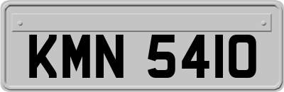 KMN5410