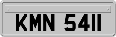 KMN5411