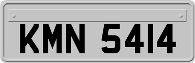 KMN5414