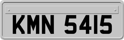 KMN5415