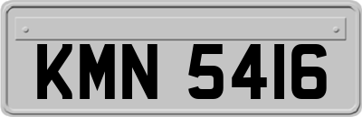 KMN5416