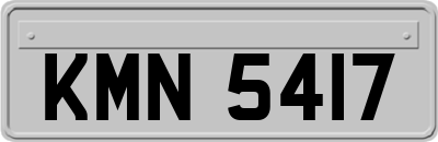 KMN5417