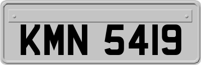 KMN5419