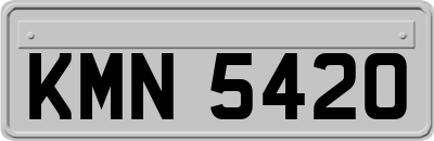 KMN5420