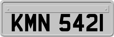 KMN5421