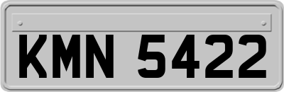 KMN5422