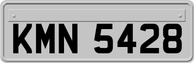 KMN5428