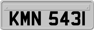 KMN5431