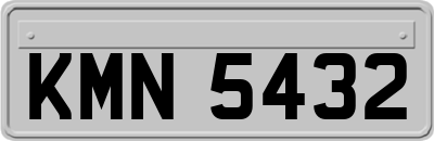 KMN5432