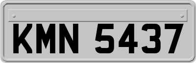 KMN5437