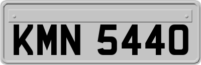 KMN5440