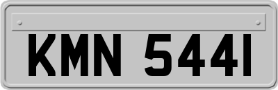 KMN5441