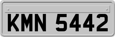 KMN5442