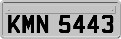 KMN5443