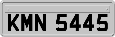 KMN5445