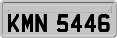 KMN5446