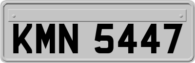 KMN5447