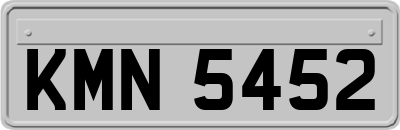 KMN5452