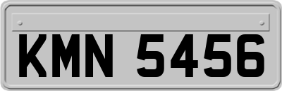 KMN5456