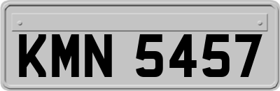 KMN5457