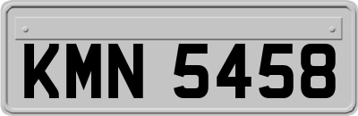 KMN5458