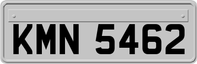 KMN5462