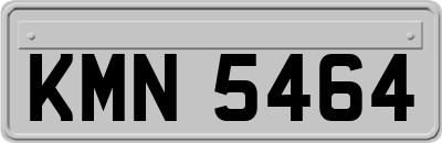 KMN5464