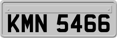 KMN5466