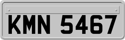 KMN5467