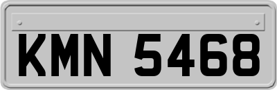 KMN5468