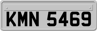 KMN5469