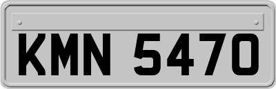 KMN5470