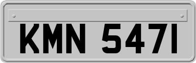 KMN5471